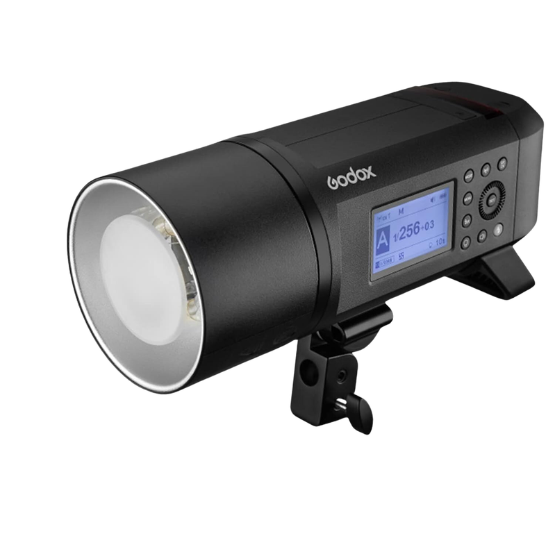 Flash Godox AD600 PRO