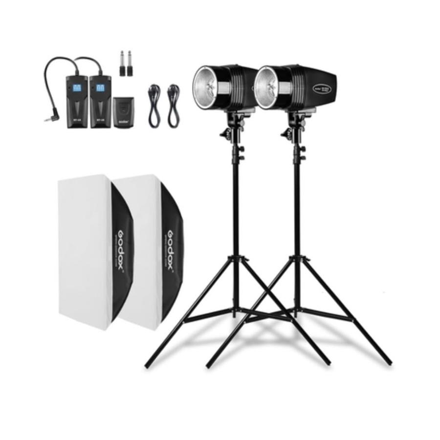 Godox K-150A Mini Master