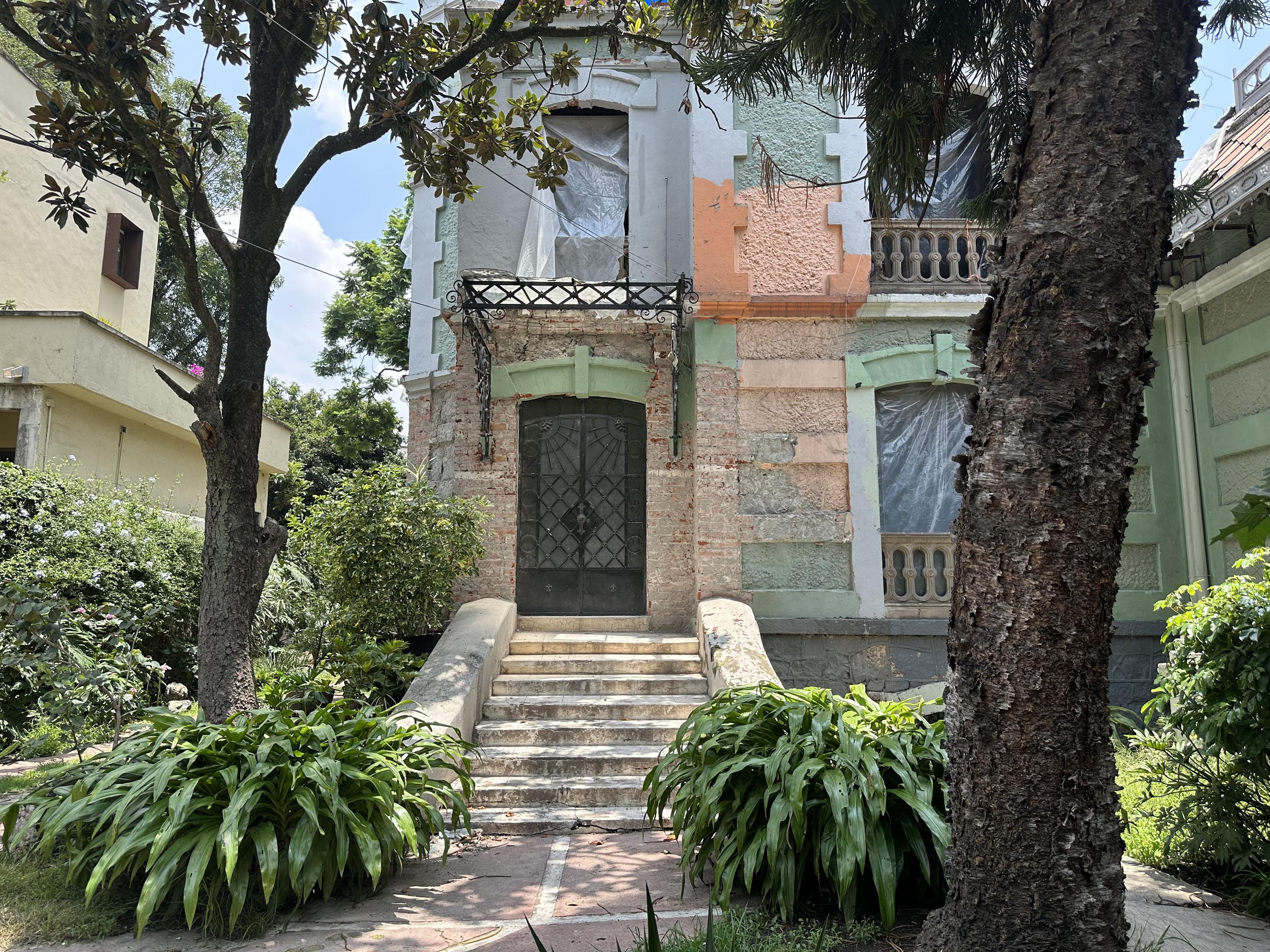 Casa 1904 — foto 2