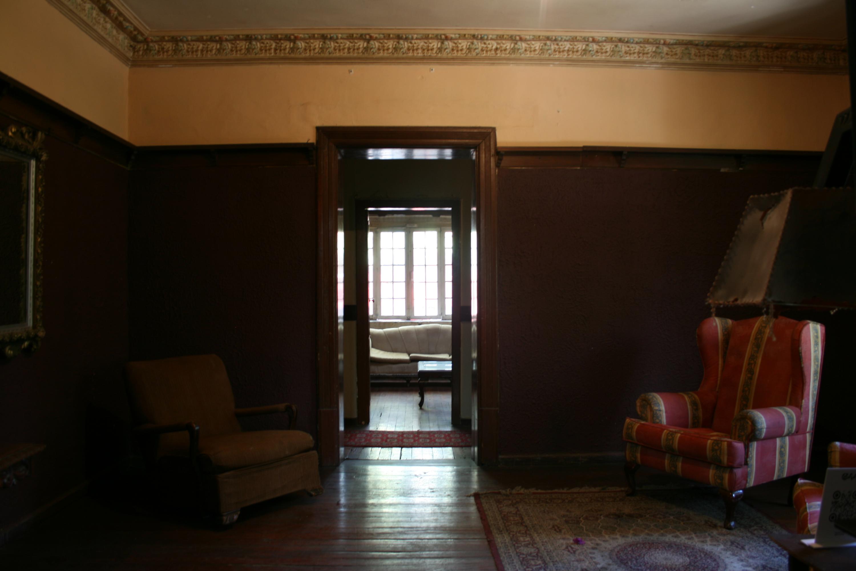 Casa 1904 — foto 220