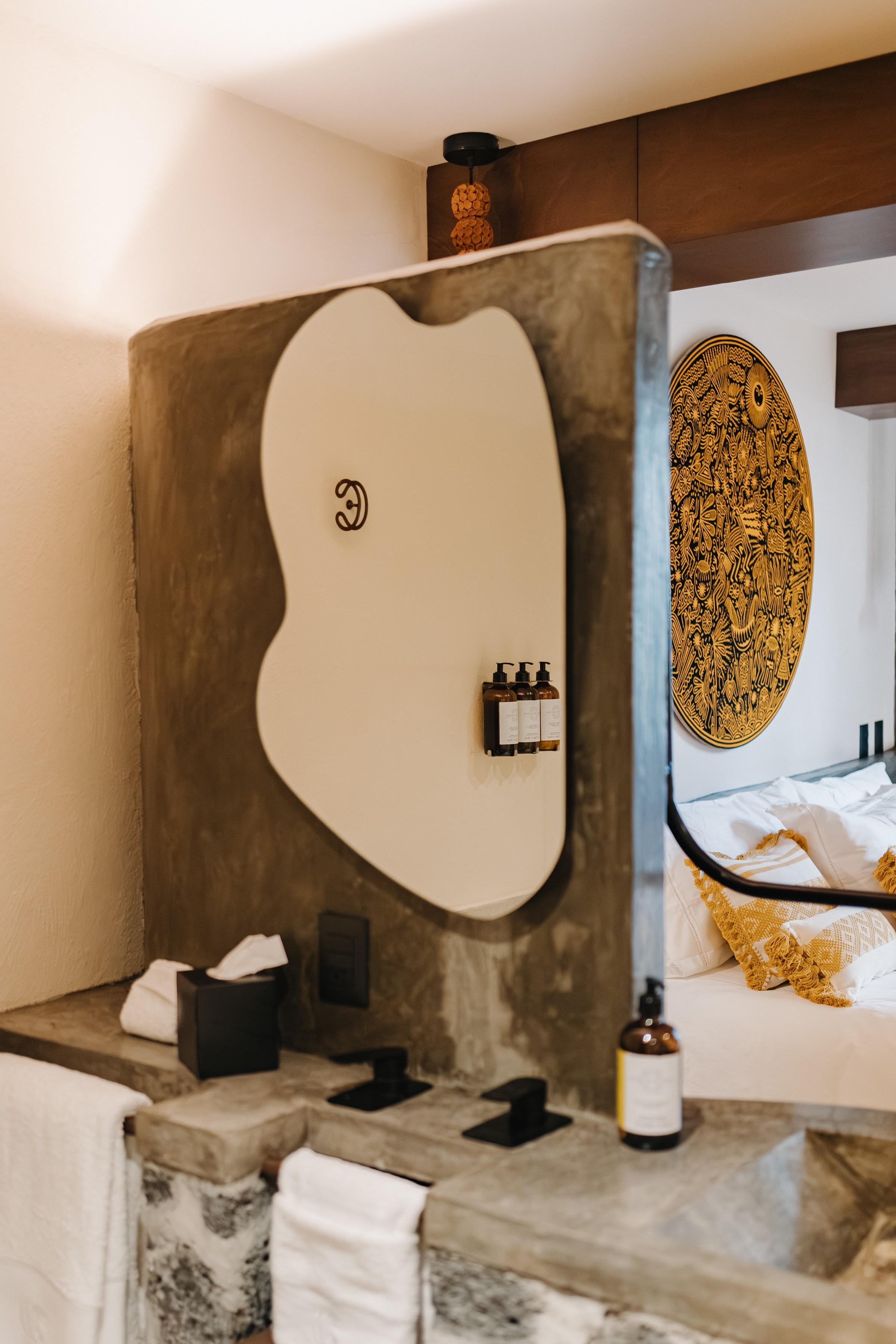 Casa Cristina — foto 12
