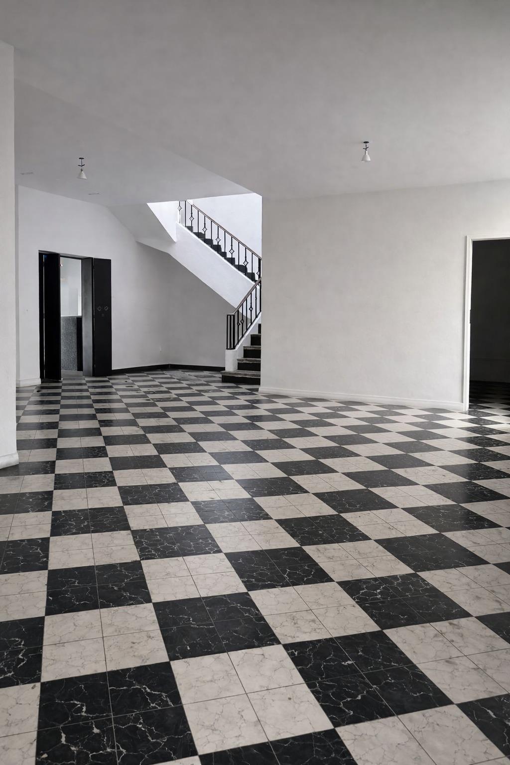 Salón Principal